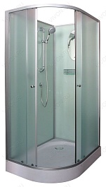 Nautico Душевая кабина N-115C R – фотография-1