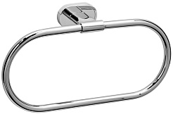 Raiber Держатель полотенца R50107 – фотография-1