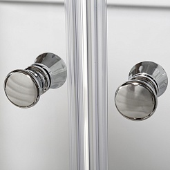 DTO Душевая кабина L680 стандартная – фотография-13