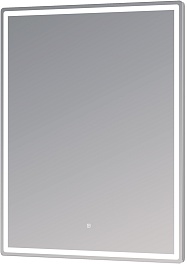 Vigo Зеркало Roberta Classic 800 – фотография-2