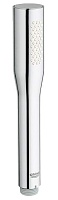 Grohe Душевая лейка "Euphoria Cosmopolitan 27400000"