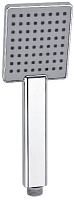 Timo Душевая лейка SL-1113