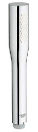 Grohe Душевая лейка "Euphoria Cosmopolitan 27400000" – фотография-1