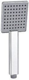 Timo Душевая лейка SL-1113 – фотография-1