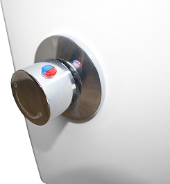 Azario Унитаз подвесной Allegro AZ-3105B безободковый с функцией биде белый – фотография-12