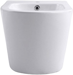 Aquanet Биде подвесное Atago 2.0 B2 LX-1057 – фотография-4