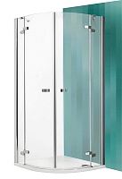 Roltechnik Душевой уголок "GR2 900"