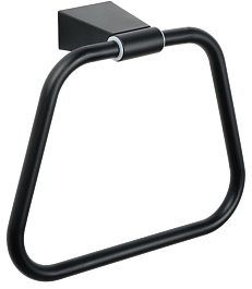 Fixsen Держатель полотенца Trend FX-97811 – фотография-1