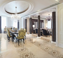  Шарм – фотография-4