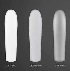 Webert Смеситель для ванны Aria AI850102844081 Talco  – фотография-3