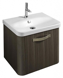 Jacob Delafon Раковина Replay 1 E4489 – фотография-2