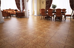 Коллекция плитки Gracia Ceramica Belvedere