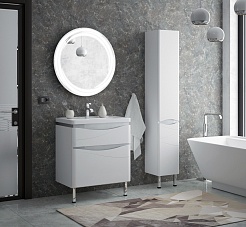 Corozo Зеркало Мицар 77 – фотография-7