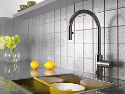 Коллекция плитки Paradyz Ton