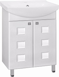 Style Line Умывальник Cersania 60 – фотография-2