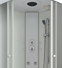 Arcus Душевая кабина AS-108 – фотография-3