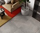 Laparet Sahara Dark Grey - фото, картинка, фотография