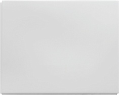 Marka One Боковая панель Flat 90 MG Esma