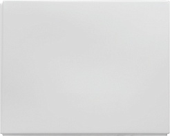 Marka One Боковая панель Flat 90 MG Esma – фотография-1