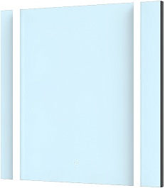 Vigo Зеркало Land Classic 700 – фотография-5