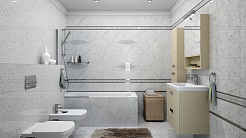 Коллекция плитки 0 Cassiopea