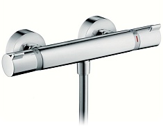 Hansgrohe Термостат Ecostat Comfort 13116000 для душа