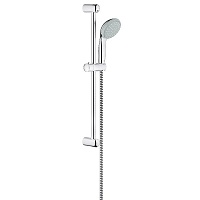 Grohe Душевой гарнитур "Tempesta New 100 27598000"