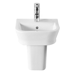 Roca Раковина "Gap" 327479000 – фотография-3