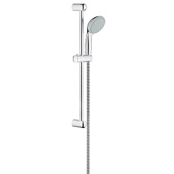 Grohe Душевой гарнитур "Tempesta New 100 27598000" – фотография-1