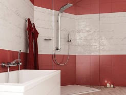 Webert Смеситель для ванны и душа Wolo WO850101015 – фотография-3