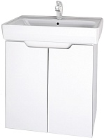 Dreja Тумба для умывальника MINI 60