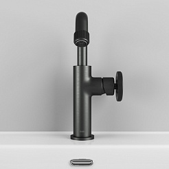 Iddis Смеситель для раковины Grange GRAGMR0i01 – фотография-4