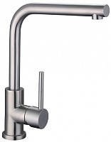 Florentina Смеситель Дельта для кухонной мойки