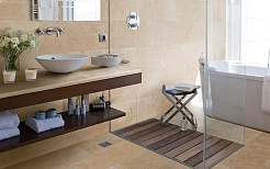 RosaGres Mistery – фотография-2