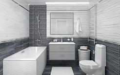 Коллекция плитки Laparet Zen