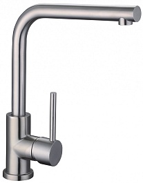 Florentina Смеситель Дельта для кухонной мойки – фотография-1