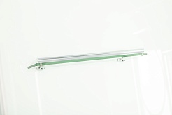 WeltWasser Душевая кабина WW500 EMMER 12055-2 – фотография-3