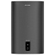 Royal Thermo Водонагреватель накопительный Major Inverter Grafit RWH 80 – фотография-6