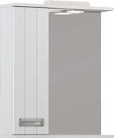Vigo Зеркальный шкаф Diana 60 L
