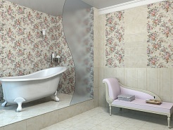 Коллекция плитки Нефрит Эльза