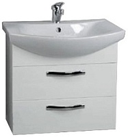Акватон Тумба под раковину Ария 65 М