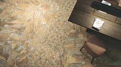 Коллекция плитки Италон Манетик