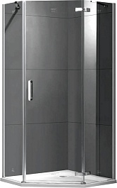 Gemy Душевой уголок Fall Tea S29115 – фотография-1