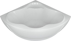Aquatek Акриловая ванна Галатея – фотография-2