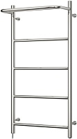 Стилье Полотенцесушитель электрический Формат 30 Л 800х400