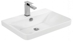 Aquanet Умывальник LUXURY Sanovit 60 – фотография-1