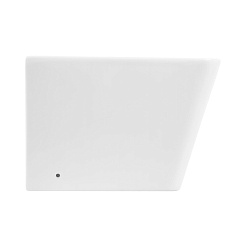 BelBagno Биде напольное Ardente-R BB003B – фотография-5