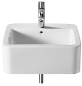 Roca Раковина "Element" 327571000