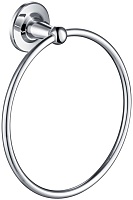 Timo Полотенцедержатель Nelson 150050/00