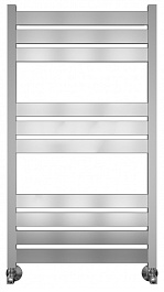 Terminus Полотенцесушитель Латте П10 – фотография-1
